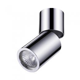 Изображение продукта Потолочный светильник Odeon Light Duetta 3827/1C 